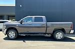New 2025 Ram 2500 Tradesman Crew Cab 4x4 Pickup for sale #5R2006 - photo 7