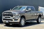 New 2025 Ram 2500 Tradesman Crew Cab 4x4 Pickup for sale #5R2006 - photo 8