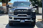 New 2025 Ram 2500 Tradesman Crew Cab 4x4 Pickup for sale #5R2006 - photo 9