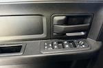 New 2025 Ram 2500 Tradesman Crew Cab 4x4 Pickup for sale #5R2006 - photo 11