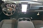New 2025 Ram 2500 Tradesman Crew Cab 4x4 Pickup for sale #5R2006 - photo 12