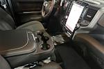 New 2025 Ram 2500 Tradesman Crew Cab 4x4 Pickup for sale #5R2006 - photo 14