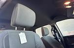 New 2025 Ram 2500 Tradesman Crew Cab 4x4 Pickup for sale #5R2006 - photo 15