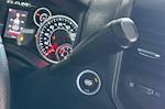 New 2025 Ram 2500 Tradesman Crew Cab 4x4 Pickup for sale #5R2006 - photo 20