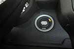 New 2025 Ram 2500 Tradesman Crew Cab 4x4 Pickup for sale #5R2006 - photo 21