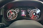 New 2025 Ram 2500 Tradesman Crew Cab 4x4 Pickup for sale #5R2006 - photo 23