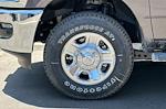 New 2025 Ram 2500 Tradesman Crew Cab 4x4 Pickup for sale #5R2006 - photo 24