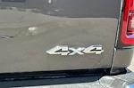 New 2025 Ram 2500 Tradesman Crew Cab 4x4 Pickup for sale #5R2006 - photo 25