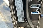New 2025 Ram 2500 Tradesman Crew Cab 4x4 Pickup for sale #5R2006 - photo 26
