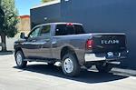New 2025 Ram 2500 Tradesman Crew Cab 4x4 Pickup for sale #5R2006 - photo 1