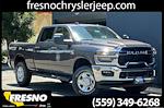 New 2025 Ram 2500 Tradesman Crew Cab 4x4 Pickup for sale #5R2006 - photo 2
