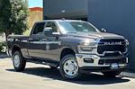 New 2025 Ram 2500 Tradesman Crew Cab 4x4 Pickup for sale #5R2006 - photo 3