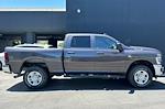 New 2025 Ram 2500 Tradesman Crew Cab 4x4 Pickup for sale #5R2006 - photo 4