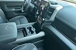 New 2025 Ram 2500 Laramie Crew Cab 4x4 Pickup for sale #5R2007 - photo 11