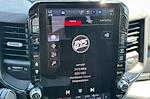 New 2025 Ram 2500 Laramie Crew Cab 4x4 Pickup for sale #5R2007 - photo 13