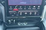New 2025 Ram 2500 Laramie Crew Cab 4x4 Pickup for sale #5R2007 - photo 15