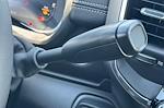 New 2025 Ram 2500 Laramie Crew Cab 4x4 Pickup for sale #5R2007 - photo 16