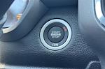 New 2025 Ram 2500 Laramie Crew Cab 4x4 Pickup for sale #5R2007 - photo 17