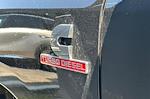 New 2025 Ram 2500 Laramie Crew Cab 4x4 Pickup for sale #5R2007 - photo 20