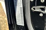 New 2025 Ram 2500 Laramie Crew Cab 4x4 Pickup for sale #5R2007 - photo 21