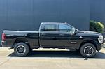 New 2025 Ram 2500 Laramie Crew Cab 4x4 Pickup for sale #5R2007 - photo 3