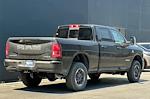 New 2025 Ram 2500 Laramie Crew Cab 4x4 Pickup for sale #5R2007 - photo 4