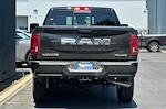 New 2025 Ram 2500 Laramie Crew Cab 4x4 Pickup for sale #5R2007 - photo 5
