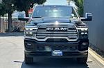 New 2025 Ram 2500 Laramie Crew Cab 4x4 Pickup for sale #5R2007 - photo 6