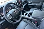 New 2025 Ram 2500 Laramie Crew Cab 4x4 Pickup for sale #5R2007 - photo 7