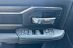 New 2025 Ram 2500 Laramie Crew Cab 4x4 Pickup for sale #5R2007 - photo 8
