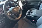 New 2025 Ram 2500 Tradesman Crew Cab 4x4 Pickup for sale #5R2009 - photo 10