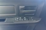 New 2025 Ram 2500 Tradesman Crew Cab 4x4 Pickup for sale #5R2009 - photo 11