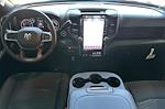 New 2025 Ram 2500 Tradesman Crew Cab 4x4 Pickup for sale #5R2009 - photo 12