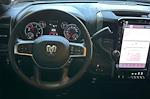 New 2025 Ram 2500 Tradesman Crew Cab 4x4 Pickup for sale #5R2009 - photo 13