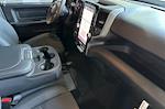 New 2025 Ram 2500 Tradesman Crew Cab 4x4 Pickup for sale #5R2009 - photo 14