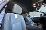 New 2025 Ram 2500 Tradesman Crew Cab 4x4 Pickup for sale #5R2009 - photo 15