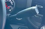 New 2025 Ram 2500 Tradesman Crew Cab 4x4 Pickup for sale #5R2009 - photo 20