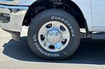 New 2025 Ram 2500 Tradesman Crew Cab 4x4 Pickup for sale #5R2009 - photo 24