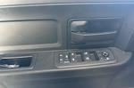 New 2025 Ram 2500 Tradesman Crew Cab 4x4 Pickup for sale #5R2010 - photo 11