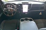 New 2025 Ram 2500 Tradesman Crew Cab 4x4 Pickup for sale #5R2010 - photo 12