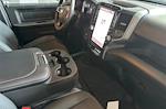 New 2025 Ram 2500 Tradesman Crew Cab 4x4 Pickup for sale #5R2010 - photo 14