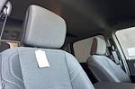 New 2025 Ram 2500 Tradesman Crew Cab 4x4 Pickup for sale #5R2010 - photo 15