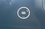 New 2025 Ram 2500 Tradesman Crew Cab 4x4 Pickup for sale #5R2010 - photo 20