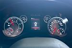 New 2025 Ram 2500 Tradesman Crew Cab 4x4 Pickup for sale #5R2010 - photo 22