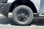 New 2025 Ram 2500 Tradesman Crew Cab 4x4 Pickup for sale #5R2010 - photo 23