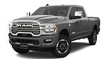 New 2025 Ram 2500 Laramie Crew Cab 4x4 Pickup for sale #5R2011 - photo 1