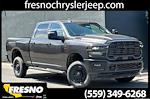 New 2025 Ram 2500 Tradesman Crew Cab 4x4 Pickup for sale #5R2013 - photo 1