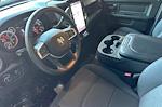 New 2025 Ram 2500 Tradesman Crew Cab 4x4 Pickup for sale #5R2013 - photo 10