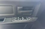 New 2025 Ram 2500 Tradesman Crew Cab 4x4 Pickup for sale #5R2013 - photo 11