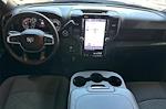 New 2025 Ram 2500 Tradesman Crew Cab 4x4 Pickup for sale #5R2013 - photo 12